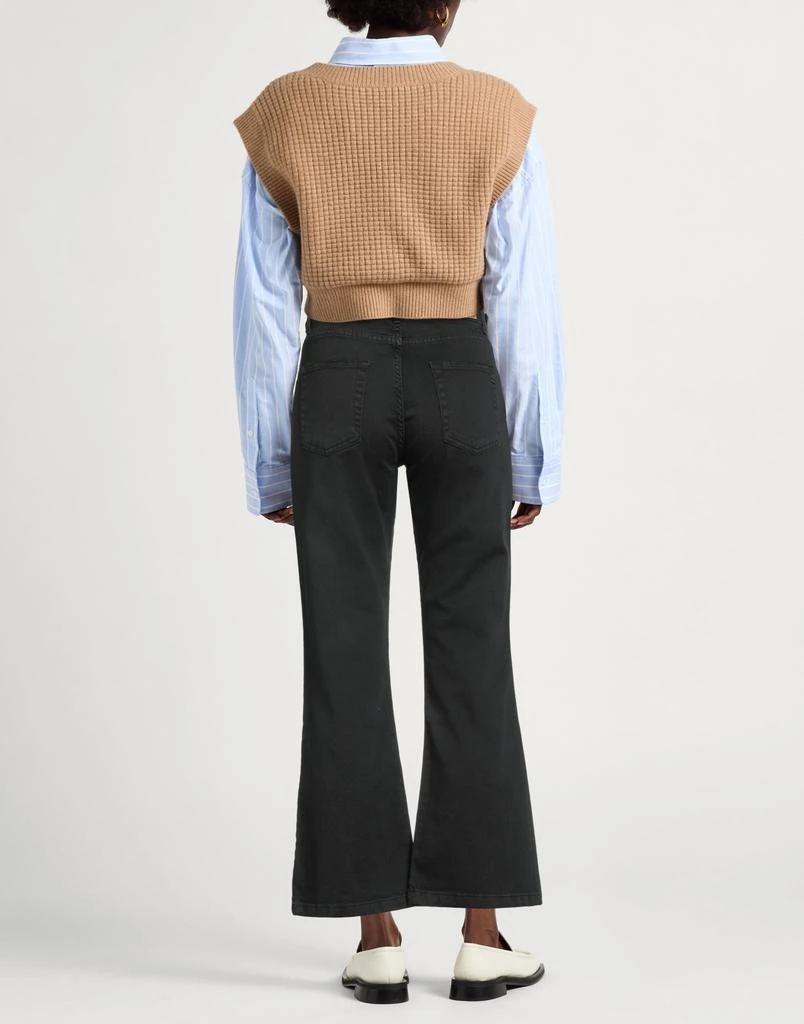 SOUVENIR Bootcut Jeans 3