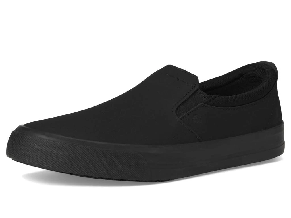 Shoes for Crews Ollie II 7