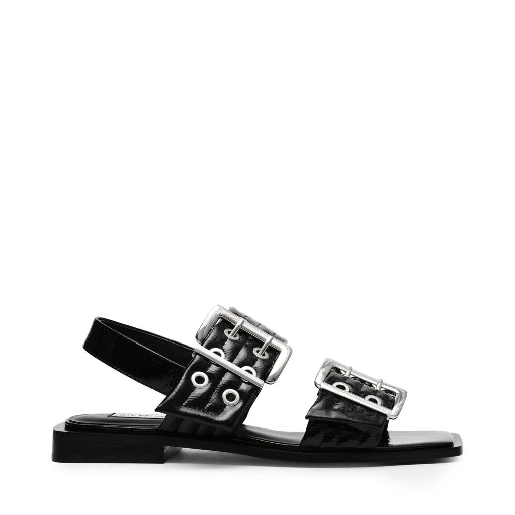 Steve Madden Sandria 4