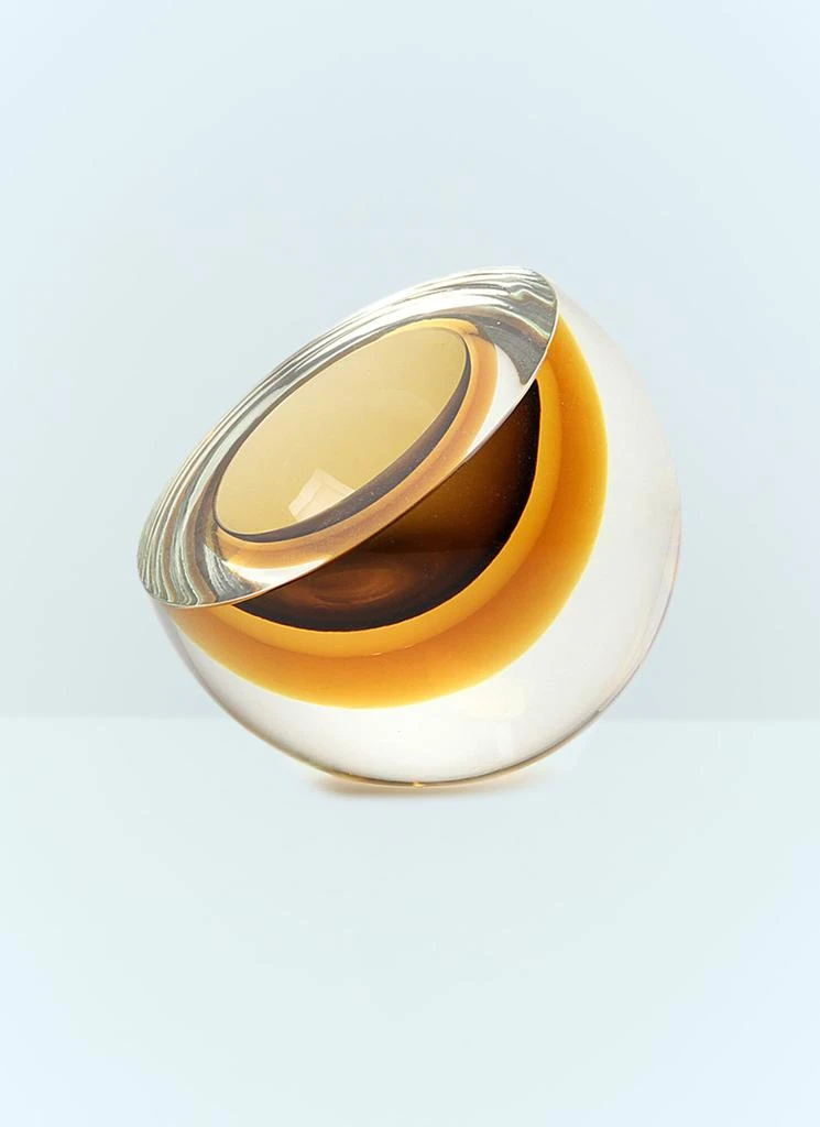 Gardeco Diagonal Bowl Drop