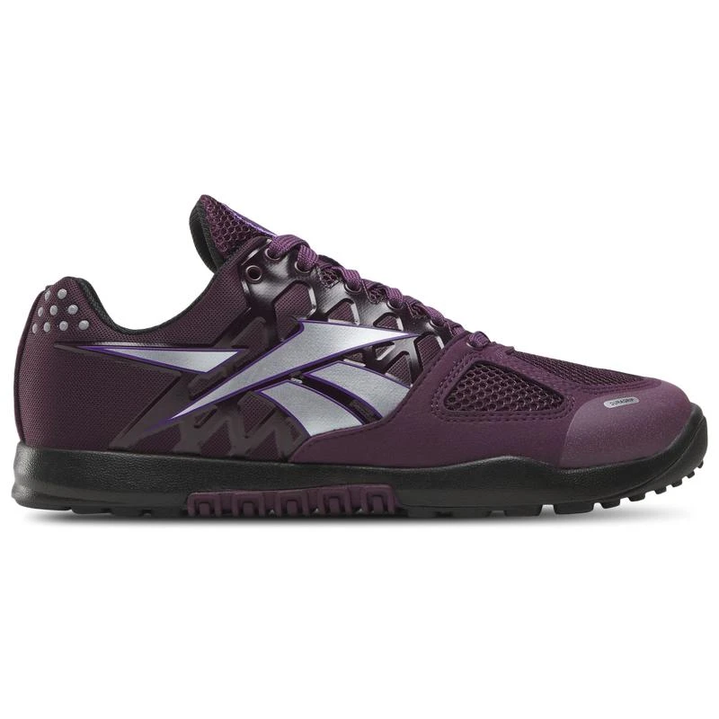 Reebok Reebok Nano 2.0 - Women's 1