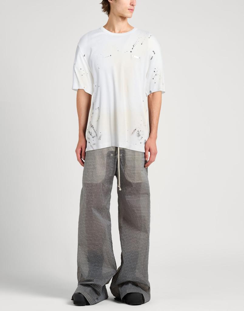 Helmut Lang T-shirt