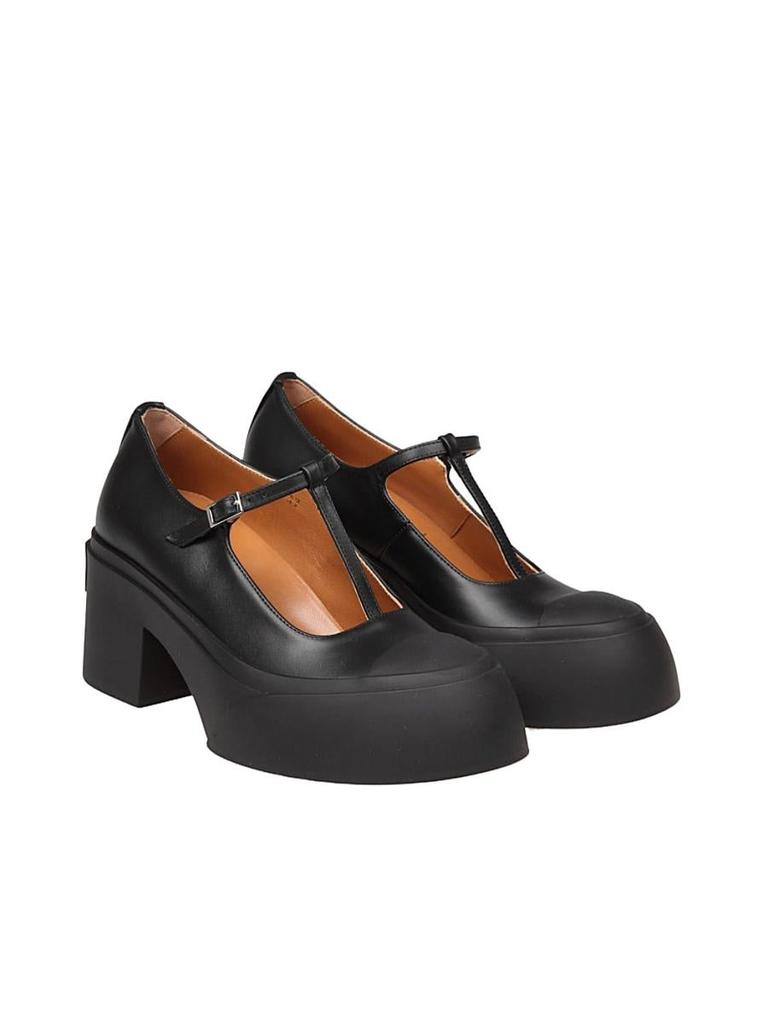 Marni MARNI Shoes