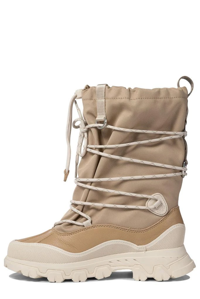 UGG UGG Metro Peak Lace-Up Boots 2