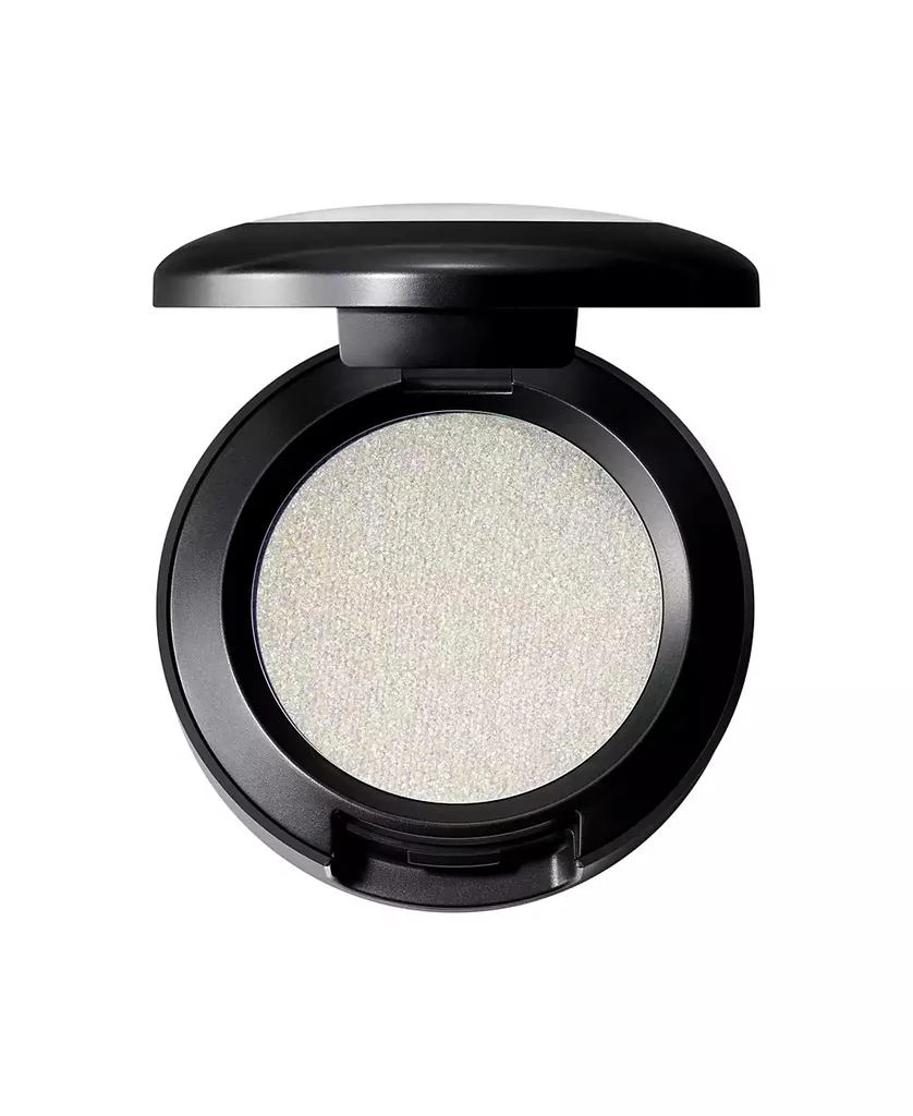 MAC MACximal Glitter Eye Shadow Powder, 0.03 oz.