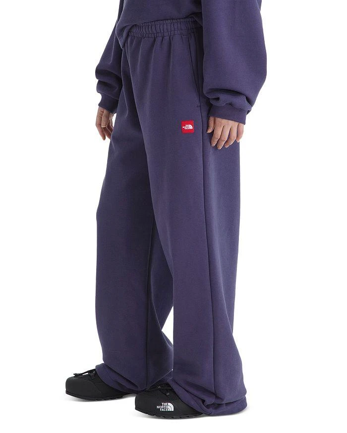 The North Face TNF™ Red Box Relaxed Sweatpants 4