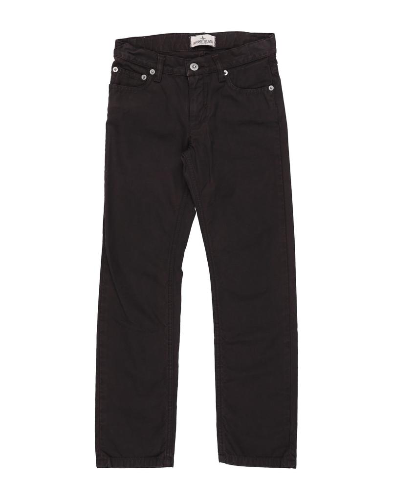 Stone Island Junior Casual pants