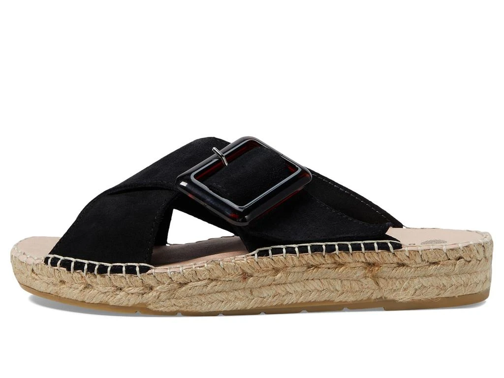 Eric Michael Adele 4