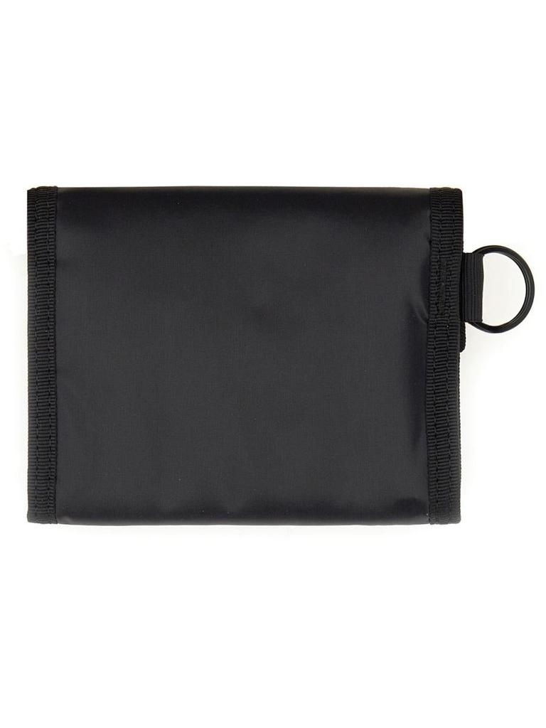 Porter Porter-Yoshida & Co. Capsule Wallet