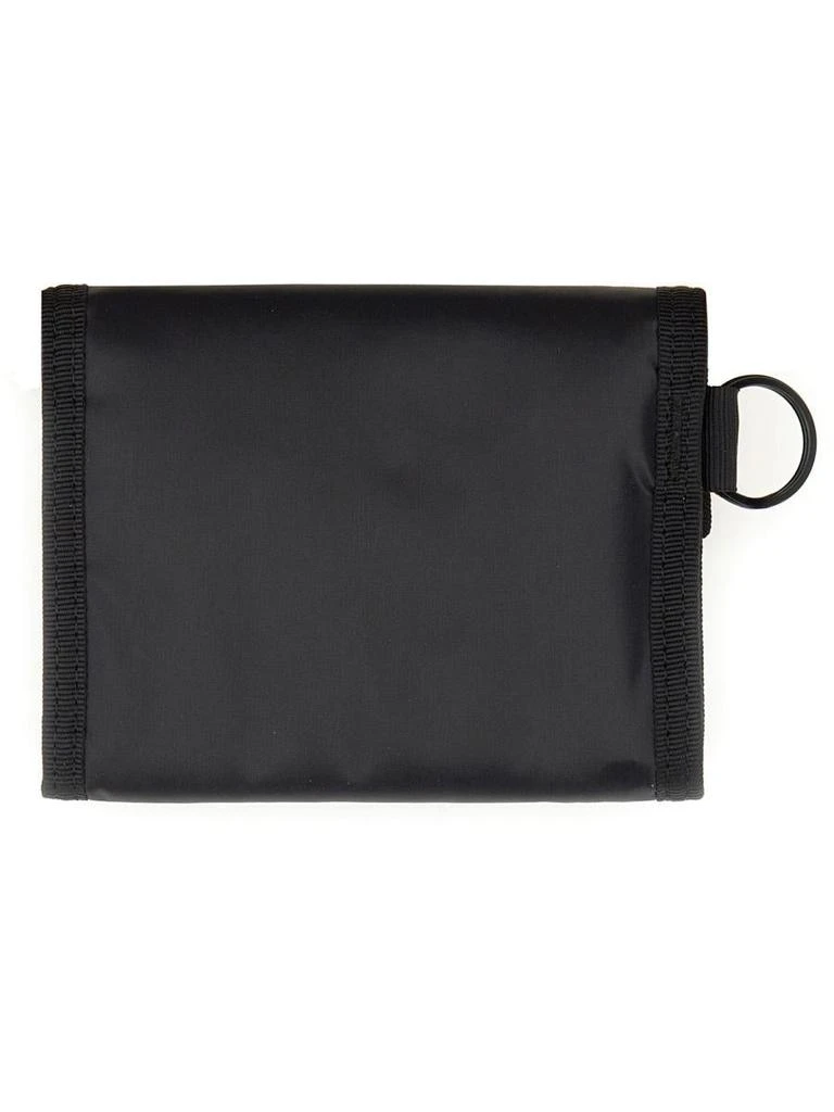 Porter Porter-Yoshida & Co. Capsule Wallet 2