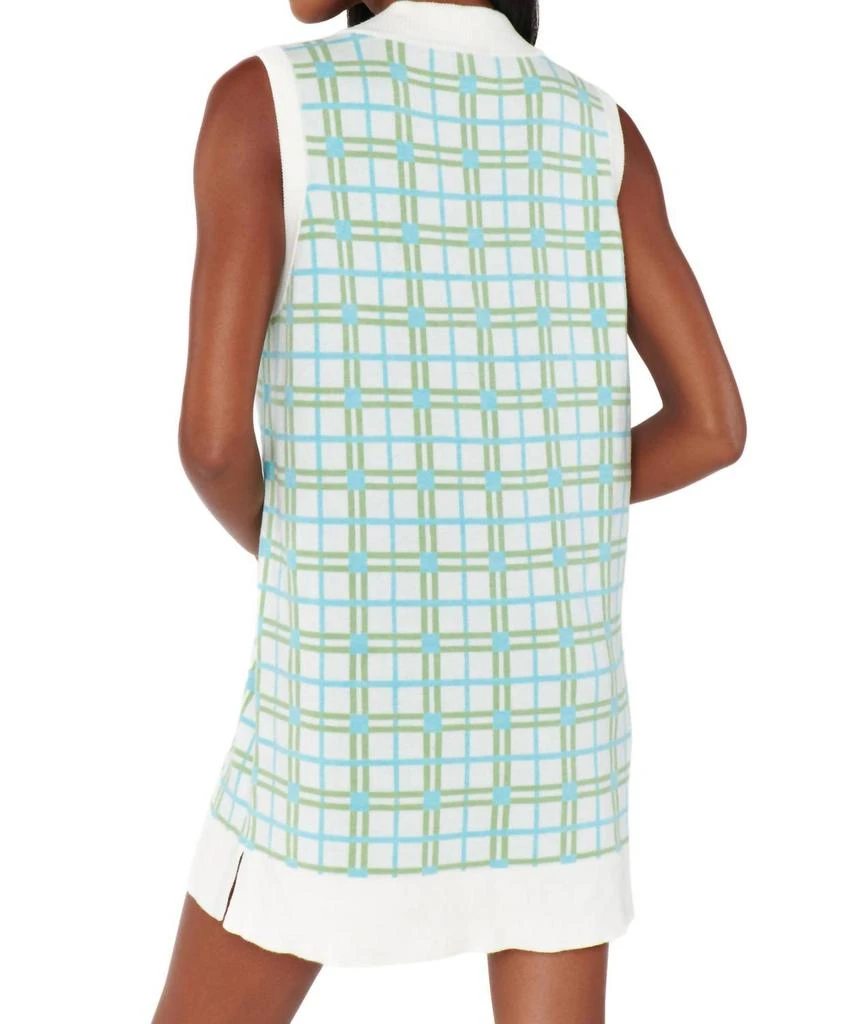 green solace london dress Solace London Dresses Green 10 main image 1