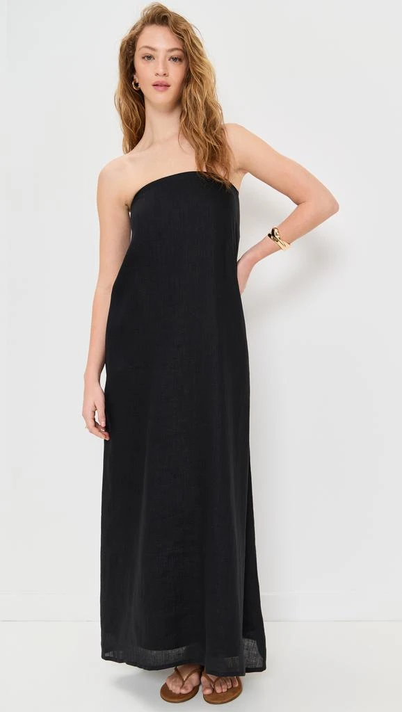 MIKOH Thani Dress 4