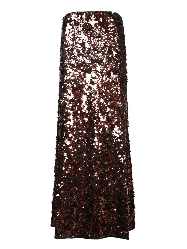 Ganni Ganni Skirts 1