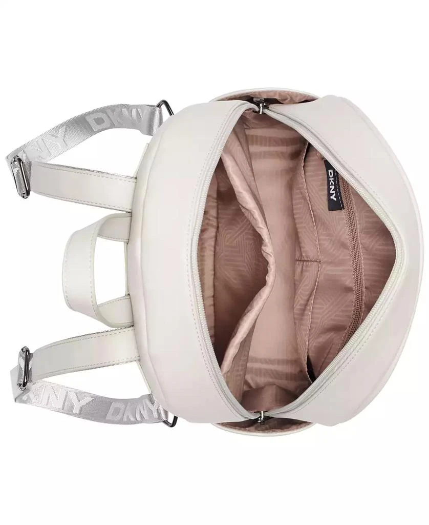 DKNY Clean Cut 14" Clean Cut Backpack 6