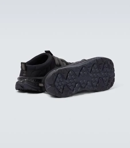 Hoka One One Ora Primo sneakers 7