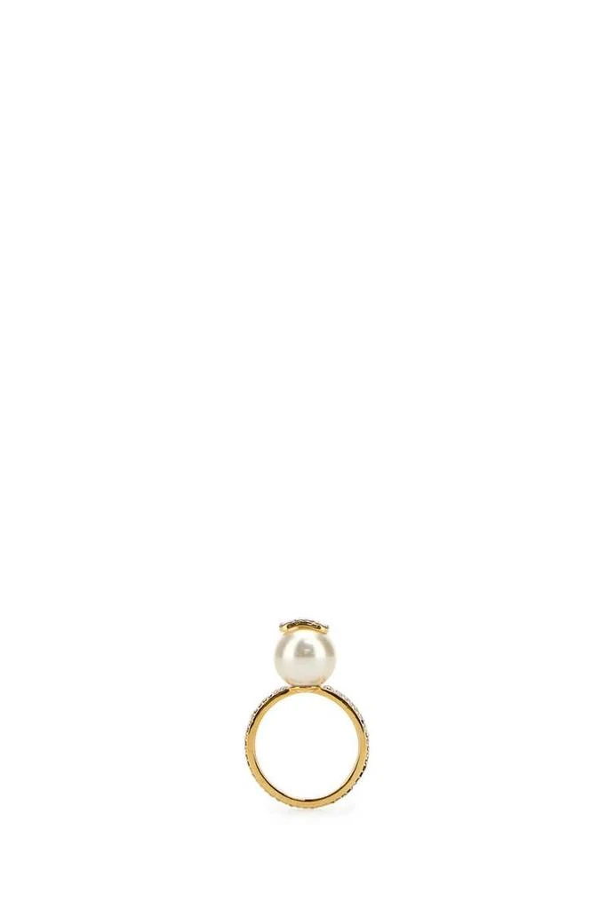 Valentino Valentino Garavani Rings 1