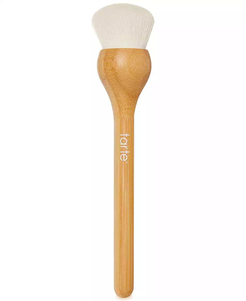 Tarte The Triple-B Brush