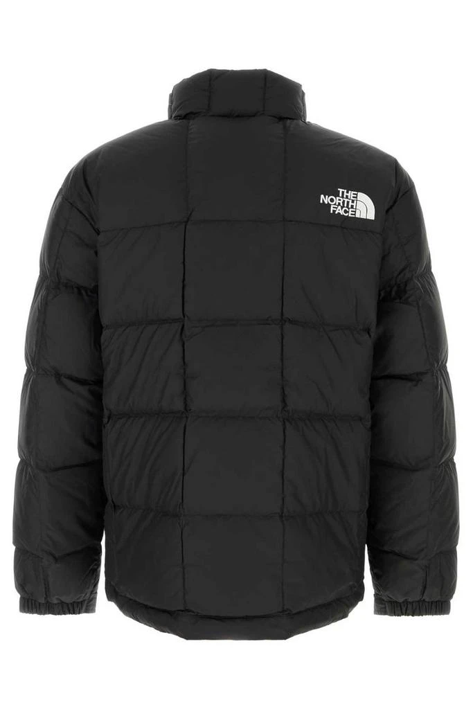 The North Face The North Face Lhotse Padded Jacket 2