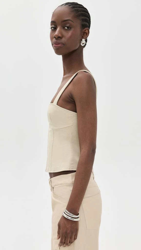 Lioness Harmonious Cami 3