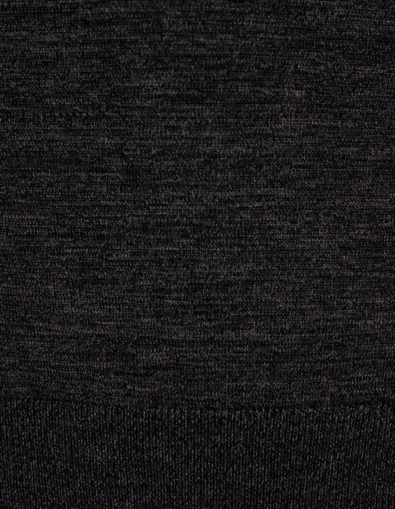 Hugo Boss Boss Hugo Boss Slim-Fit Roll-Neck Jumper 4