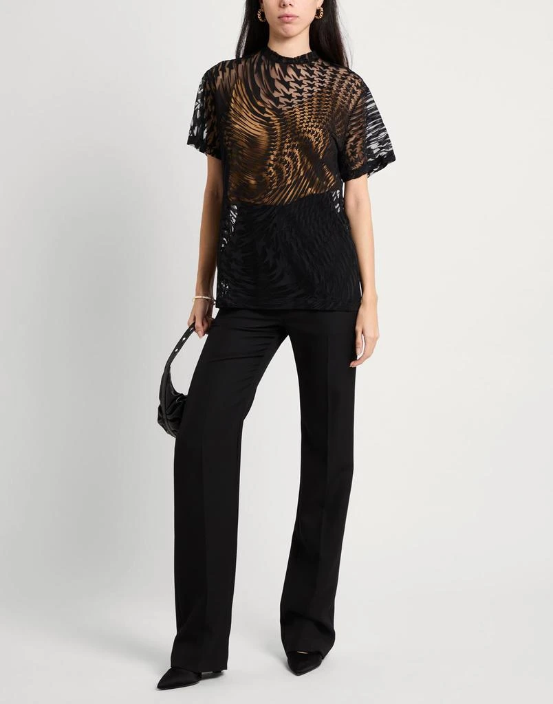 Mugler T-shirt 2
