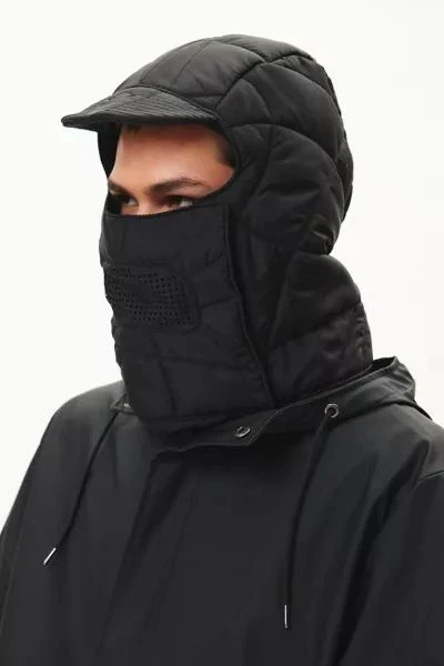 Oakley Oakley Sub Frost Balaclava 1