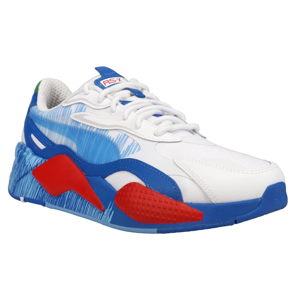 Puma RS-X³ Render Sneakers 2