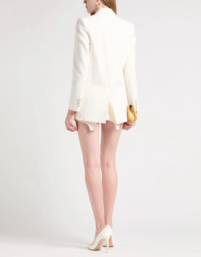 SIMONA CORSELLINI Blazer 3