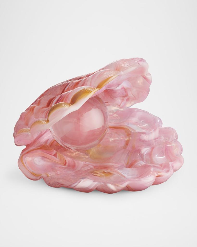 Kosta Boda Mother Of Pearl