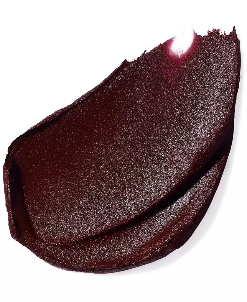 Estée Lauder Pure Color Whipped Matte Lip Color with Moringa Butter 2