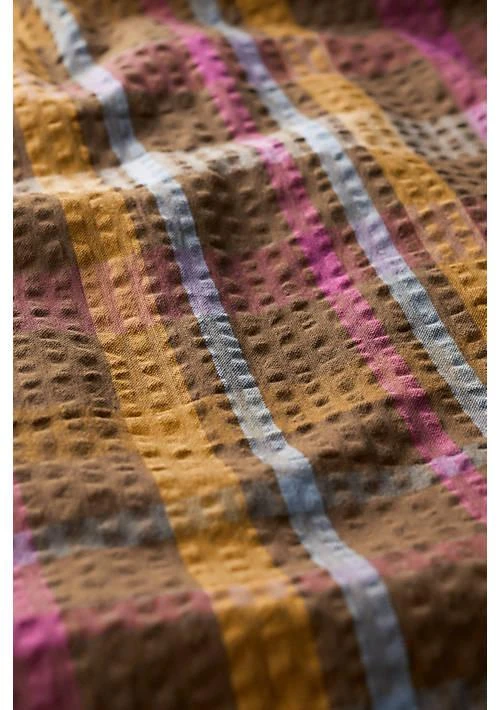 Seasalt Cornwall Cornwall Brouse Dress 4