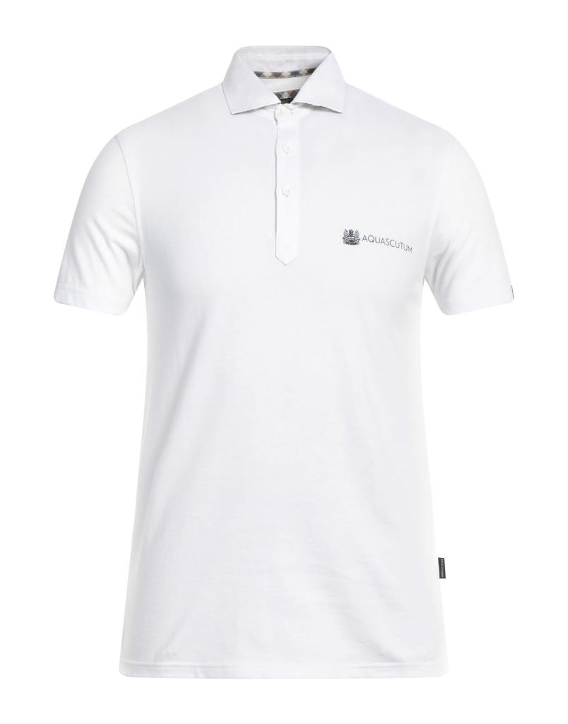 Aquascutum Polo shirt