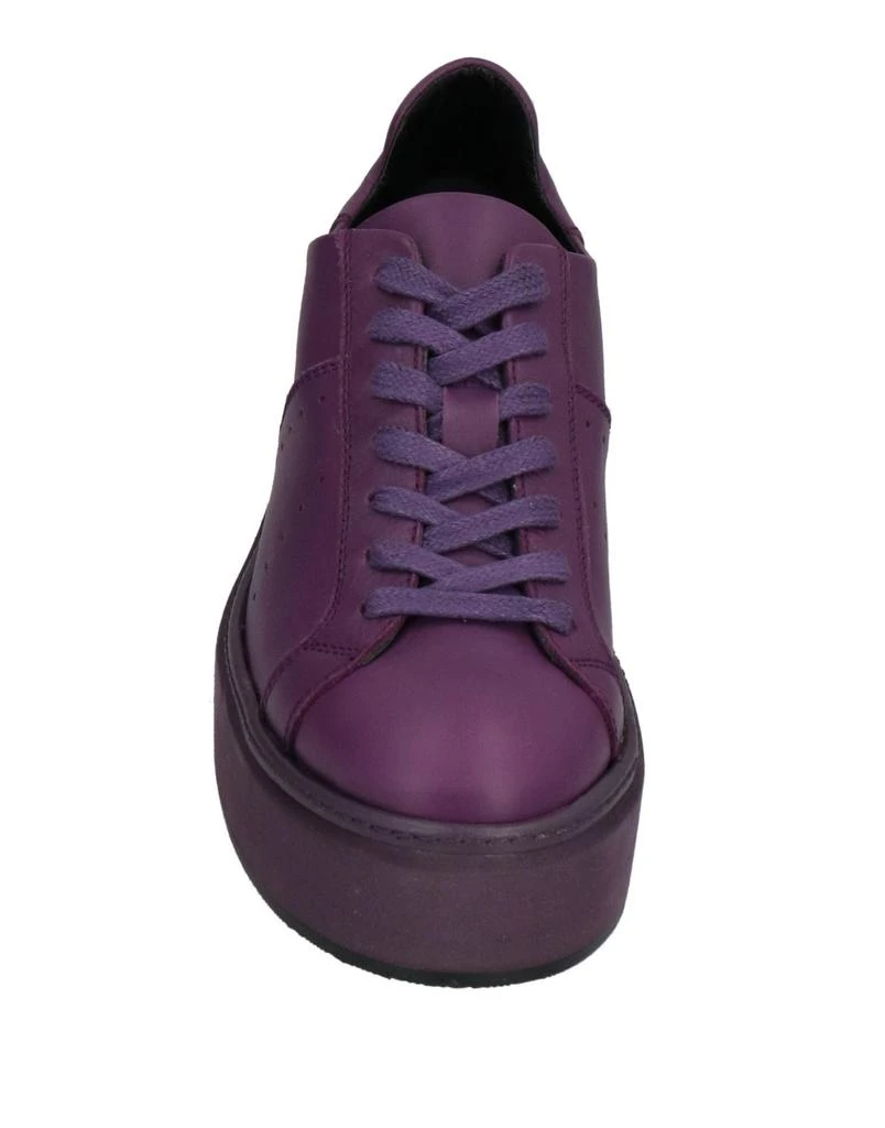 MANUEL BARCELÓ Sneakers 4