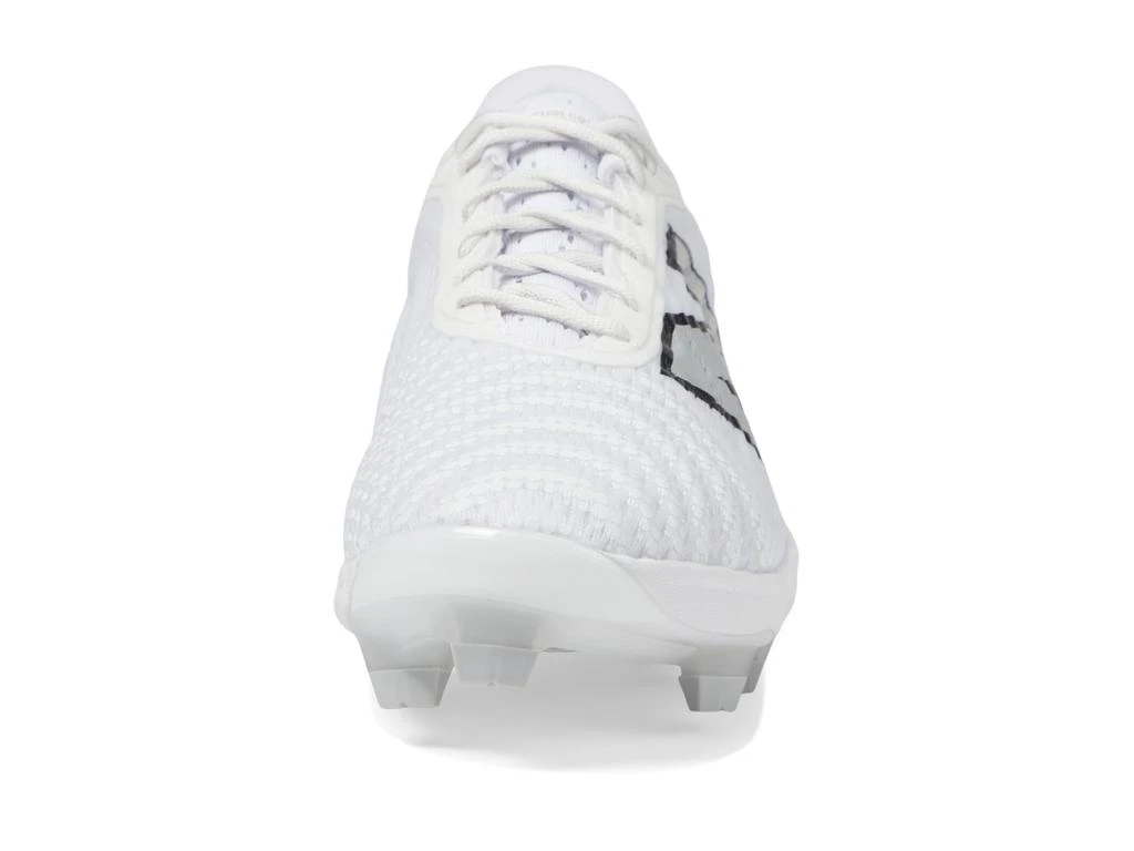 New Balance FuelCell 4040v7 Molded Baseball Cleats 3