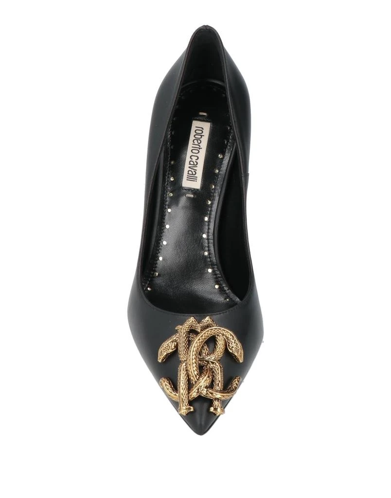 Roberto Cavalli Pump 4