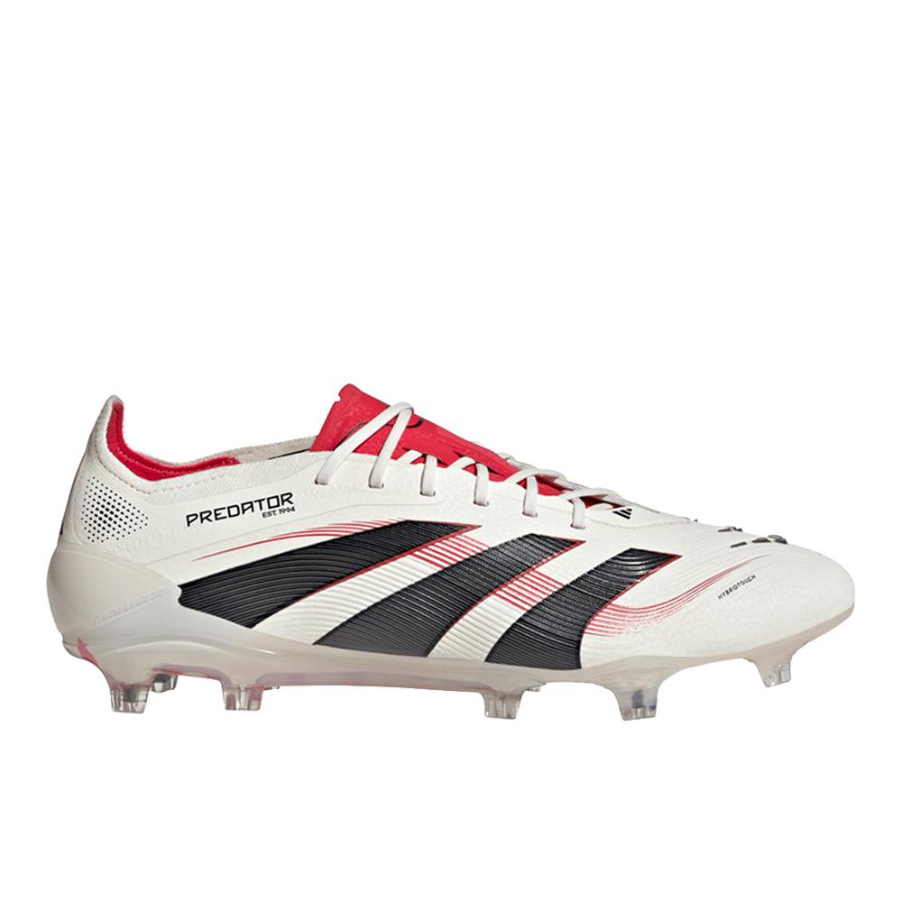 Adidas Predator Elite Firm Ground Soccer Cleats