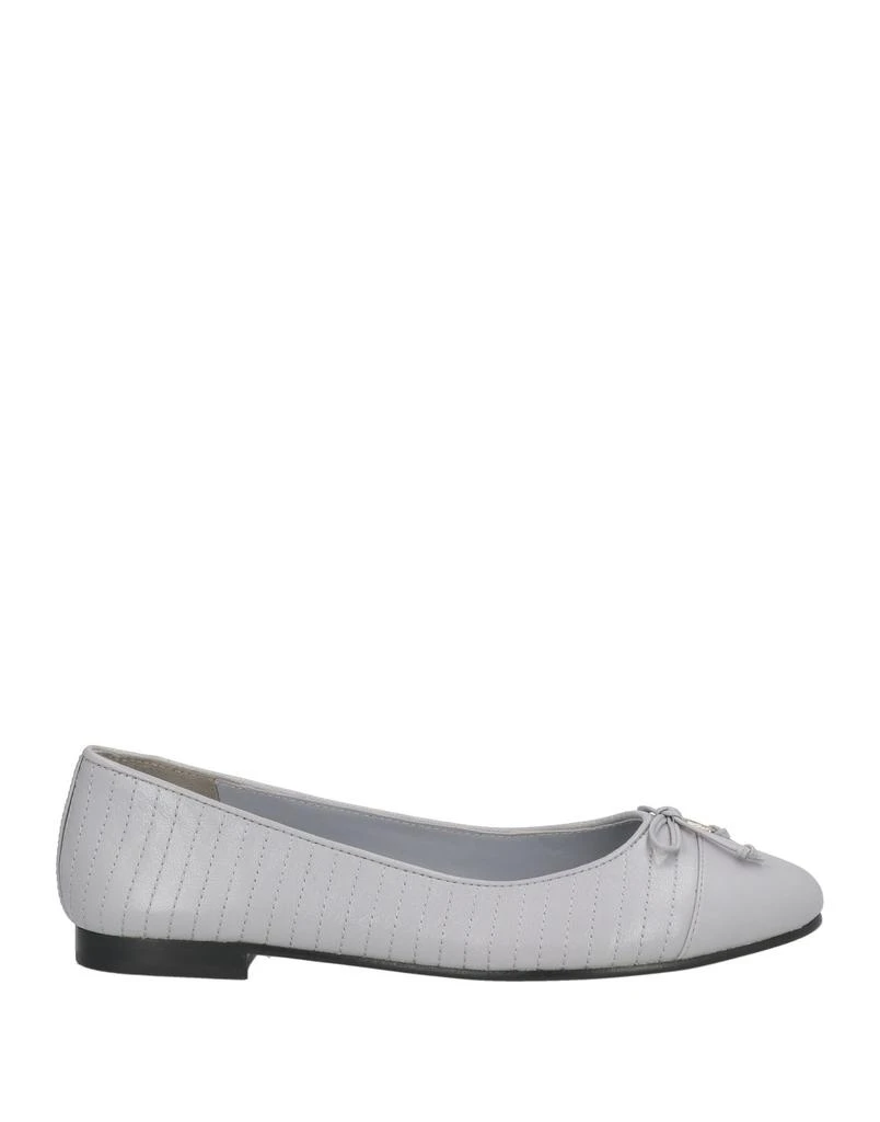 Tory Burch Ballet flats 1