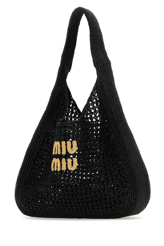 Miu Miu Miu Miu Handbags.