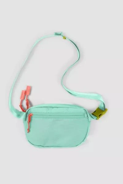 BABOON TO THE MOON BABOON TO THE MOON Fannypack Mini 3