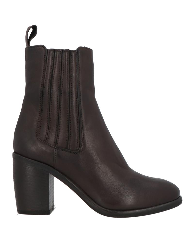 Luna Ankle boot