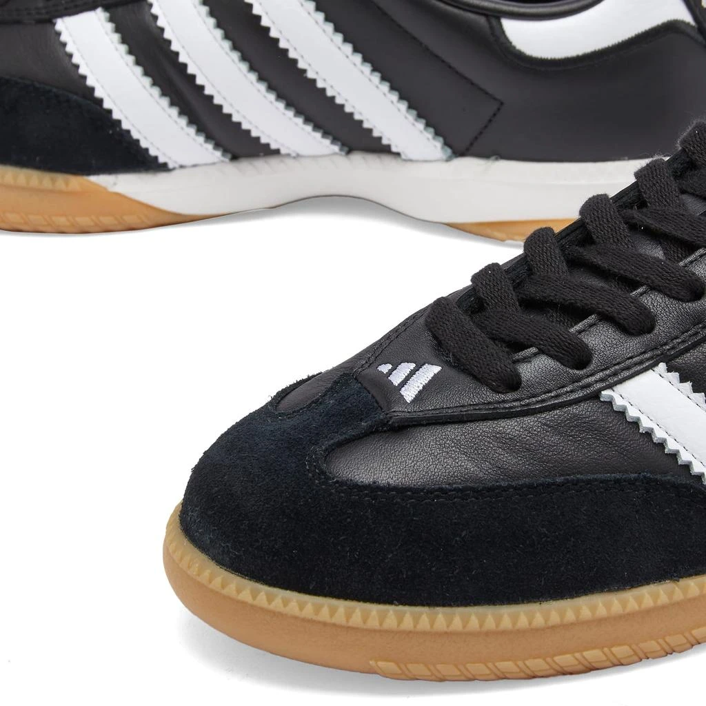 Adidas Adidas SAMBA MN 3