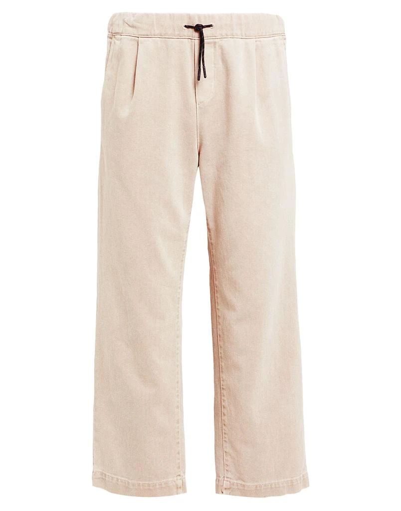 NAPAPIJRI Denim pants 1