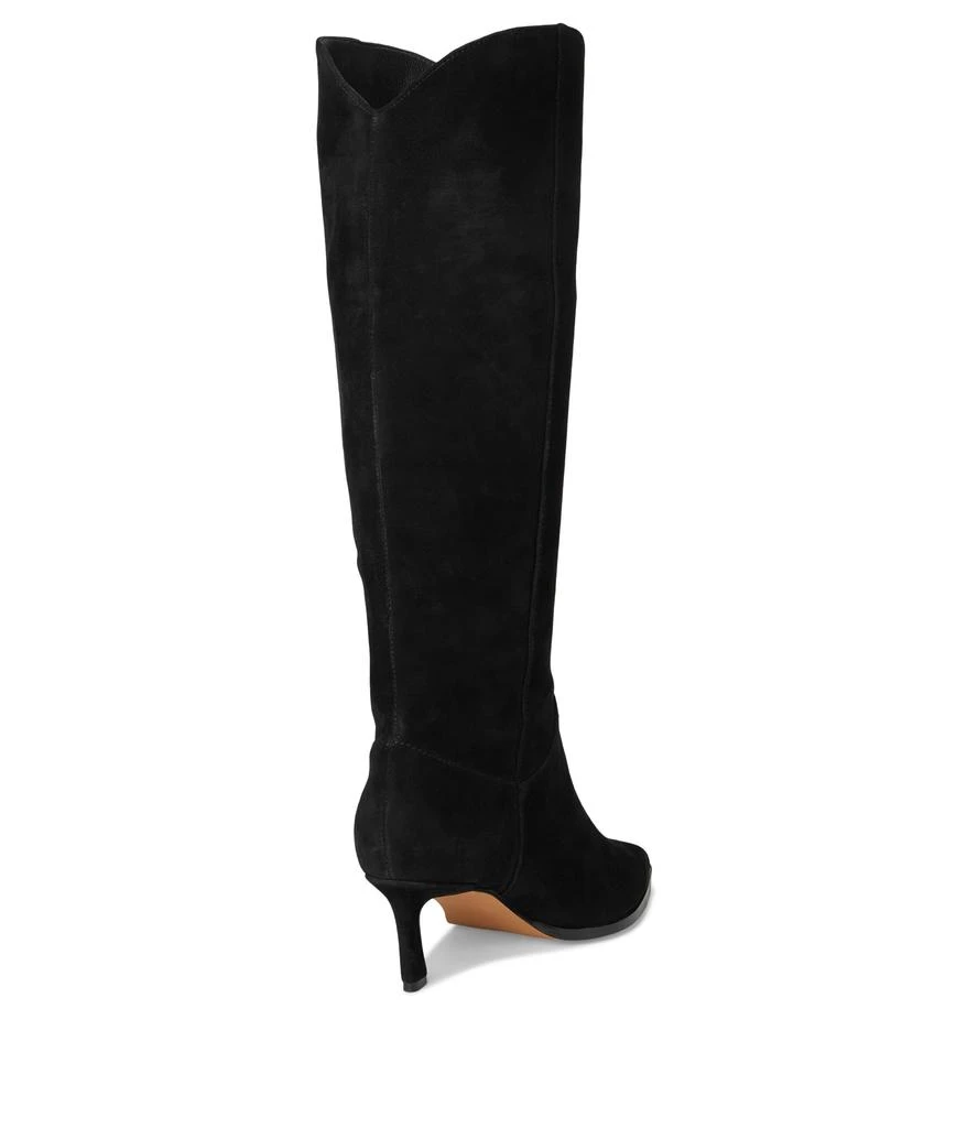 Steve Madden Lenya 5