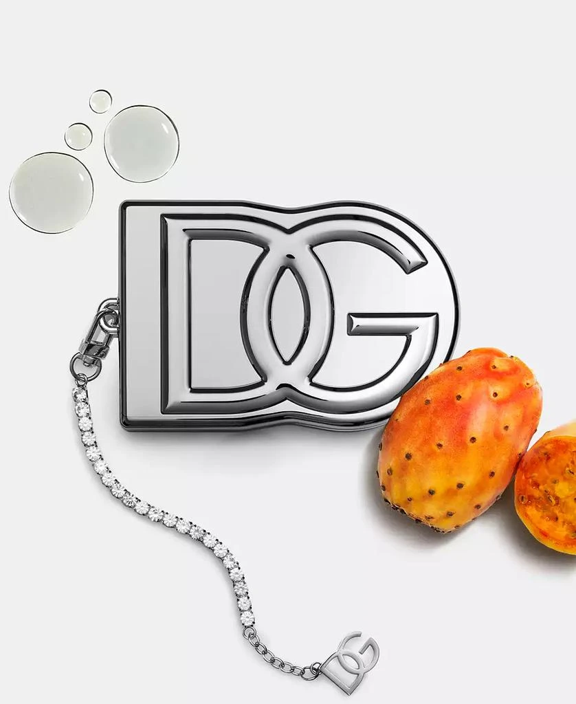 Dolce 
Gabbana Eye Dare You! Palette, 0.46 oz. 3