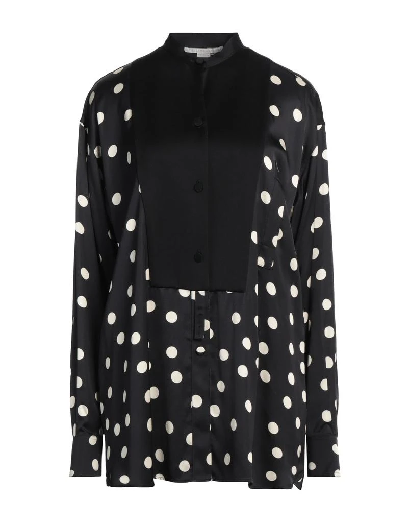 Stella McCartney Patterned shirts
blouses 1