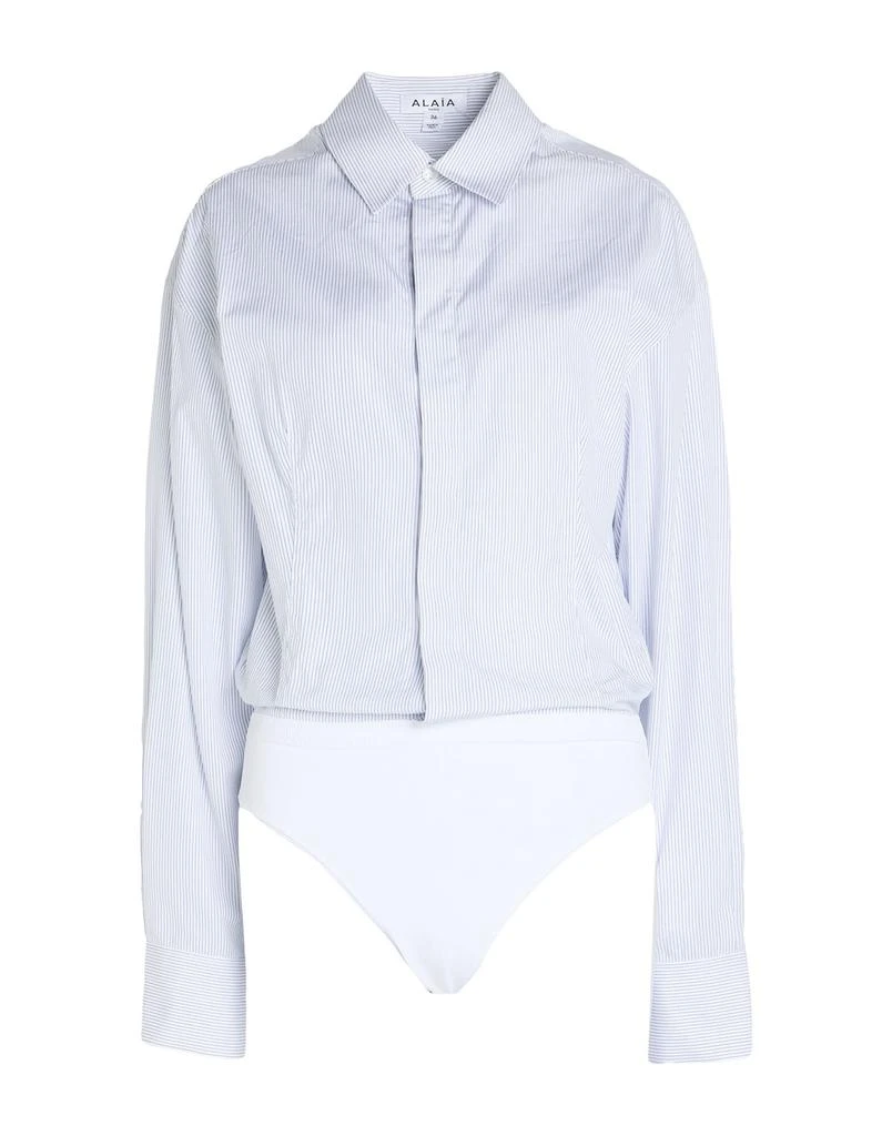 Alaïa TOPS & TEES 1
