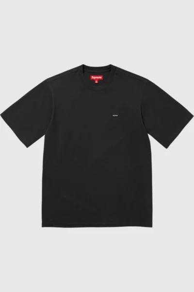 Supreme Supreme Small Box Tee (SS25)