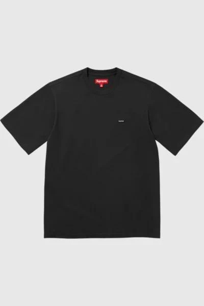 Supreme Supreme Small Box Tee (SS25) 1