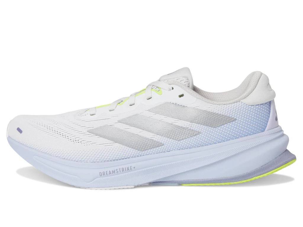Adidas Supernova Rise 2 Running Shoes 4