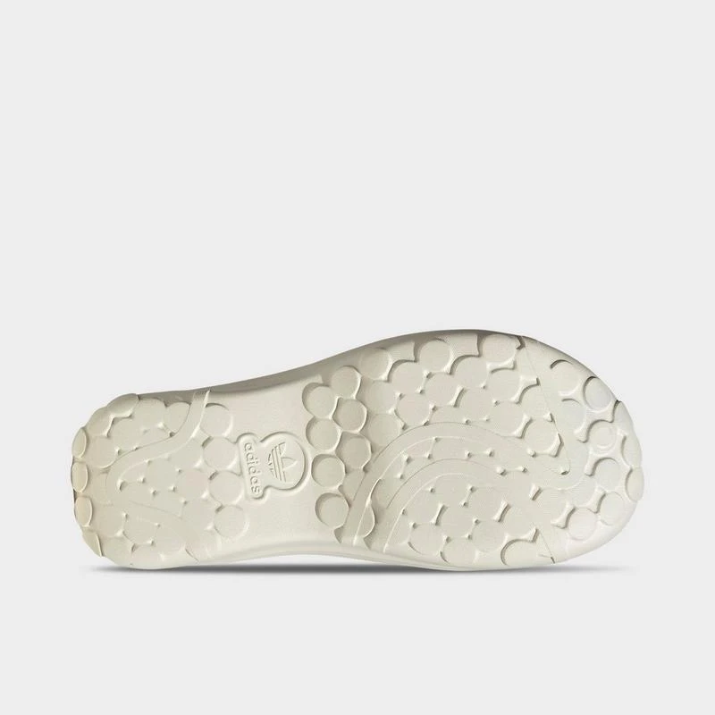 Adidas Women's adidas Originals x Liberty London adiFOM Stan Smith Slides 6